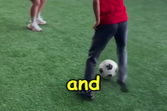 make you a really good yt short