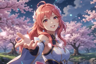 create quality ai music video, lip sync ai disney video ai anime text to voice