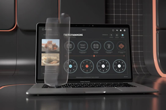 develop food delivery app like uber eats with admin panel