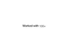 professionally edit videos, amvs, velocity edits for youtube, instagram, tiktok
