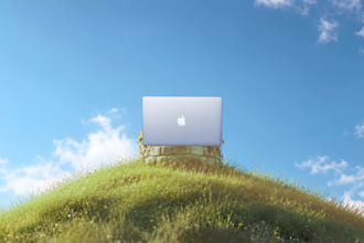 create saas explainer animation videos with motion graphics