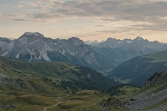 ai generated faceless videos for youtube and social media