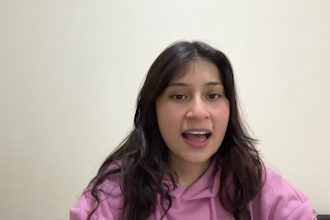teach spanish with fun