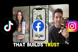 create ai ugc video ads, ai ugc ads, ai ugc video, ai ugc