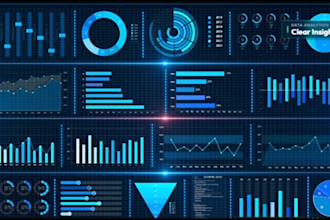clean format and organize excel or CSV data