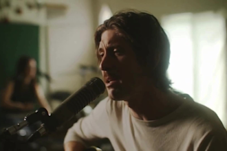craft and record heartfelt country and americana music with male vocals