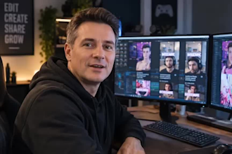 be twitch clipper video clipper viral shorts reels