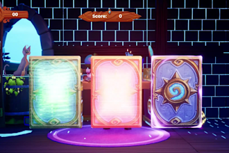 card game art card game design playing card game party card game tarot card game