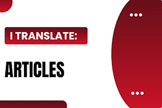translate english and turkish professionally and accurately