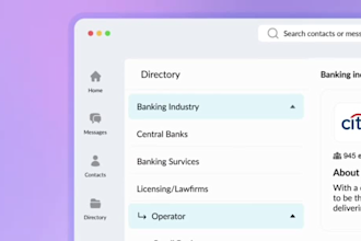 create 2d animation explainer video motion graphics for saas