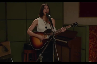be your professional pop folk ghostwriter singer songwriter