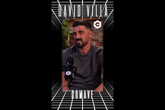 edit viral football shorts and reels for the world cup