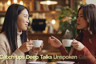 edit reels, shorts and youtube videos with subtitles