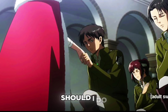 create beat sync anime amv edit for shorts and reels