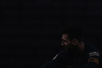 create a powerful personalized motivational video for you