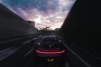 professionally install and configure custom mods in assetto corsa