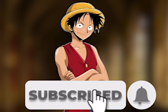 edit long manhua recap videos for youtube
