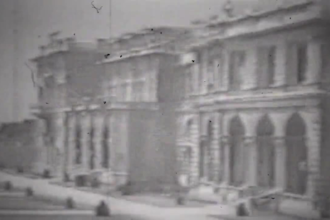 cinematic history documentary history bible history youtube video