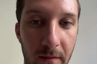 claude code mythos code claude coded app claude cowork claude tutorial claude