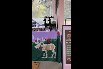design trade show booth,backdrop,roll up banner,event display