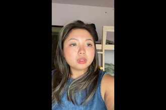 be your mandarin chinese interpreter in china