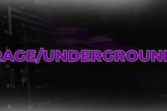 produce you a custom phonk, rage, or indie beat