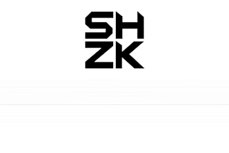 produce your edm track