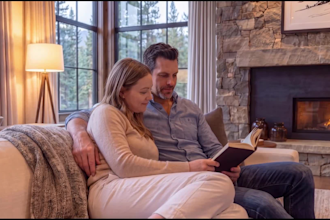create 3d real estate animation and cinematic property commercial