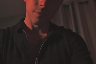 voice recording flirty voice erotic nsfw male adult sfw voice over erotic story