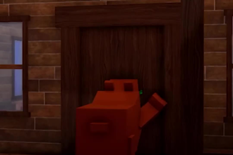 make roblox animation for your youtube channel