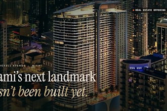 create motion graphics video ads and ai ugc ads for your brand