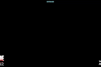 design unreal engine ui, unity game UI UX, 2d 3d menu hud, mobile PC web