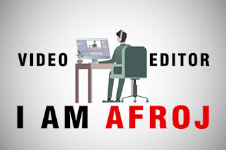 create facebook video ads for shopify dropshipping