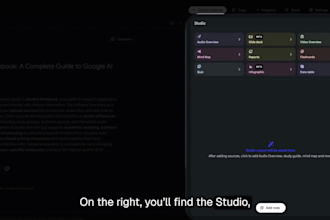 create high converting saas onboarding or product demo video