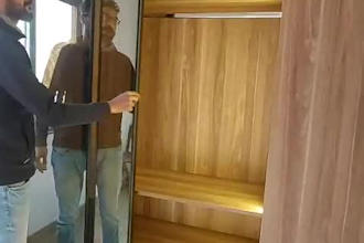 furniture designer  technical office engineer