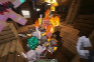 edit minecraft roblox and gaming videos