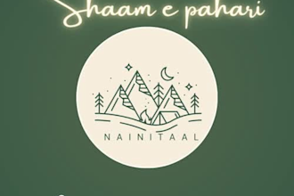 design a minimalist professional logo for your brand