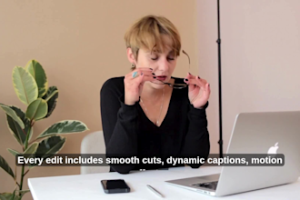 video clipper podcast clips twitch clips youtube shorts video cutter hype