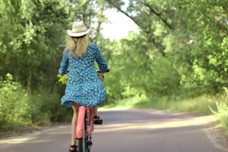 edit your travel footage into a cinematic vlog  with smooth cuts,color grading