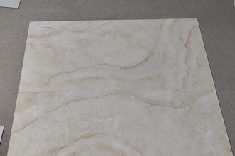 marble design seamless pattern work feedback within 24 hours