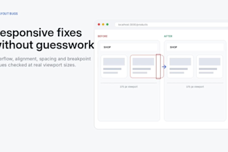 fix javascript, typescript, HTML and CSS bugs