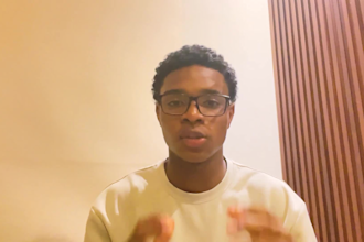 edit your next youtube vlog