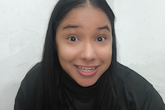 practice spanish with you for 30 minutes