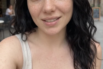 create hyper realistic ai avatar ugc videos for your brand