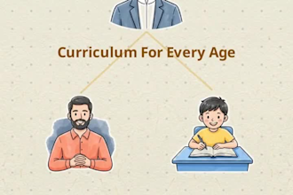 teach you or your kids quran recitation, tajweed, and arabic