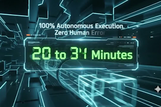 develop custom software saas apps and automation tools