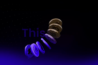 edit after effects templates and create custom animations