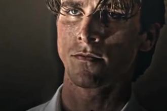 clipper video clipper stream, youtube shorts  twitch clip cutter clipper podcast