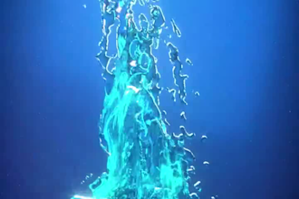do realistic 3d water, fluid and liquid simulation, 3d vfx animation
