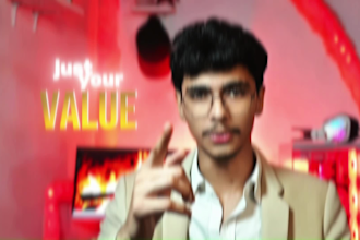 make youtube shorts, instagram reels, tiktok videos